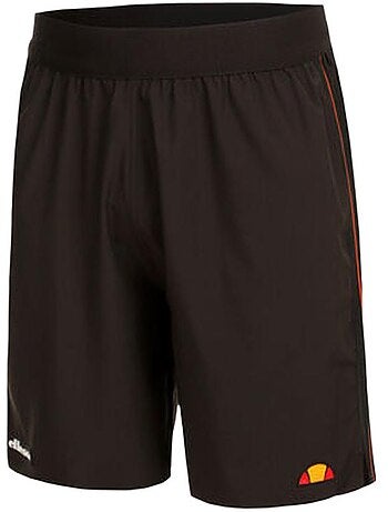 Pantalones Cortos Ellesse para Hombre -
