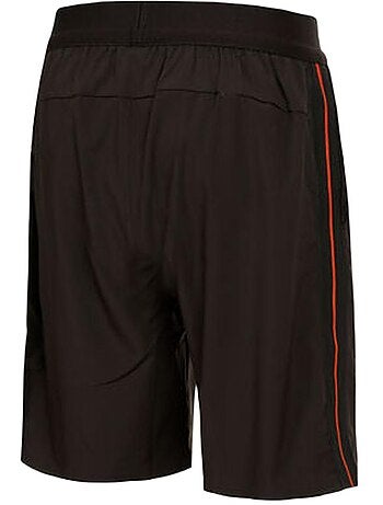 Pantalones Cortos Ellesse para Hombre -