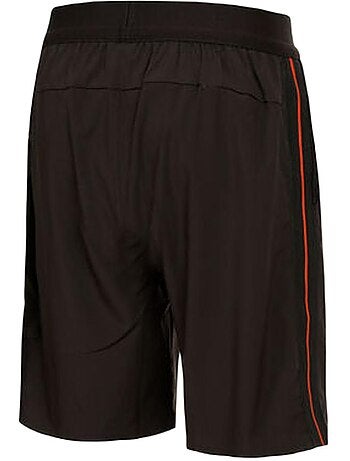 Pantalones cortos ellesse para hombre