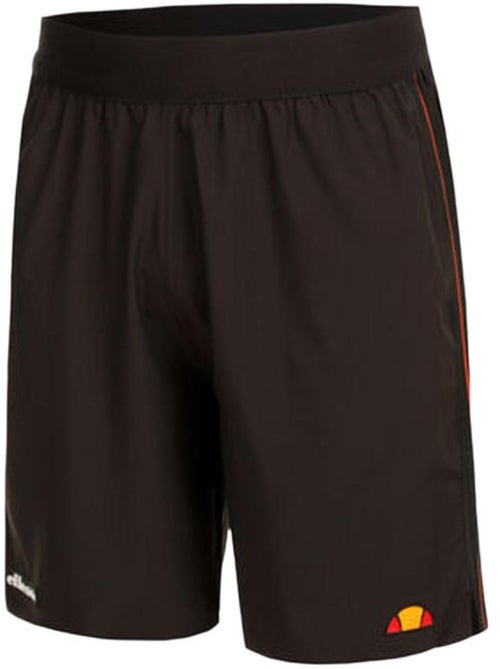 Pantalones Cortos de Hombre Ellesse - Kiabi
