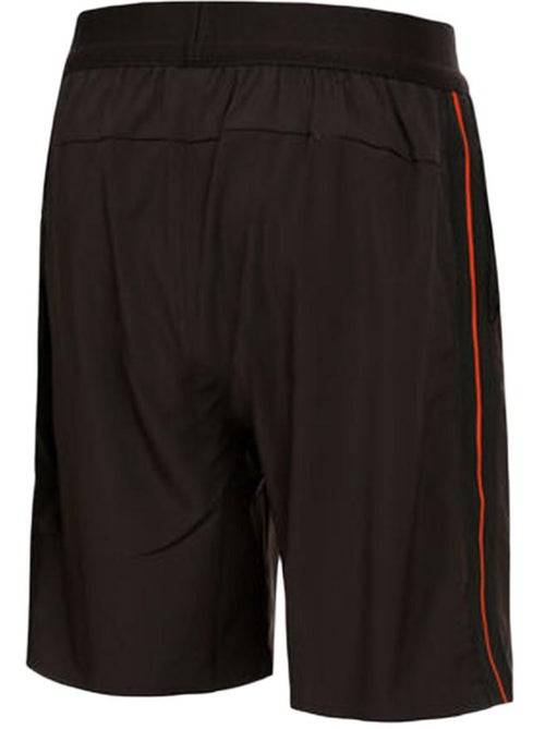 Pantalones Cortos de Hombre Ellesse - Kiabi