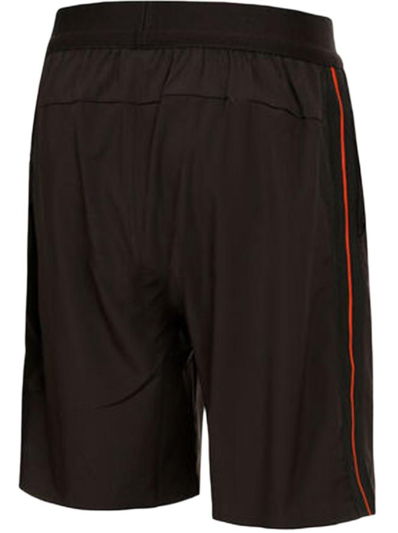 Pantalones cortos de hombre ellesse Negro - Kiabi