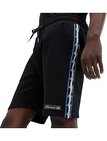 Pantalones Cortos de Hombre Ellesse