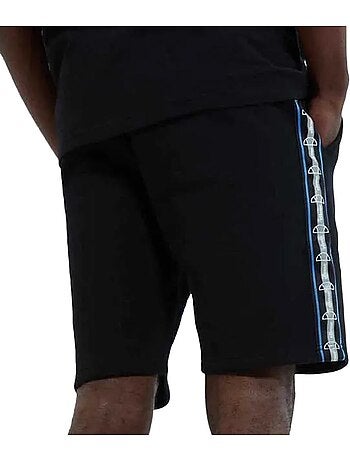 Pantalones Cortos de Hombre Ellesse