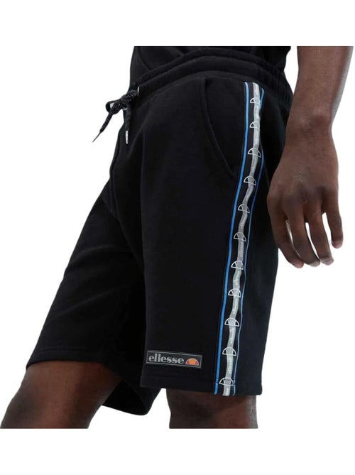 Pantalones Cortos de Hombre Ellesse - Kiabi