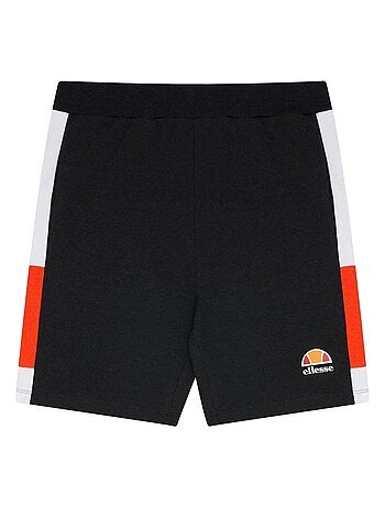 Pantalones Cortos de Hombre Ellesse