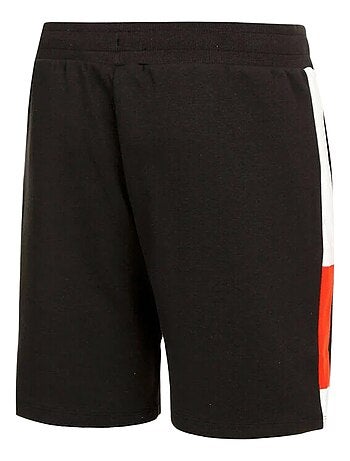 Pantalones Cortos de Hombre Ellesse