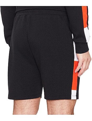 Pantalones Cortos de Hombre Ellesse