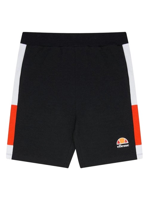Pantalones Cortos de Hombre Ellesse - Kiabi