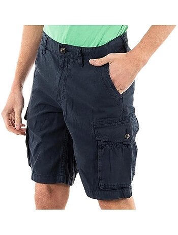 Short para Hombre Kaporal
