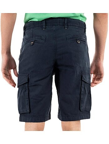 Short para hombre kaporal
