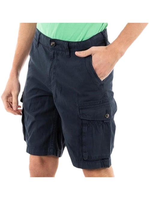 Pantalones Cortos de Hombre Kaporal - Kiabi Pantalones Cortos de Hombre Kaporal - Kiabi
