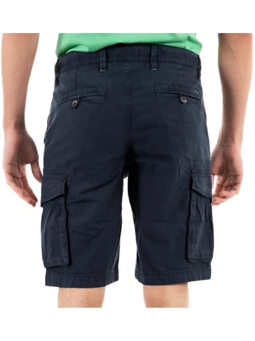 Pantalones cortos de hombre kaporal - Kiabi