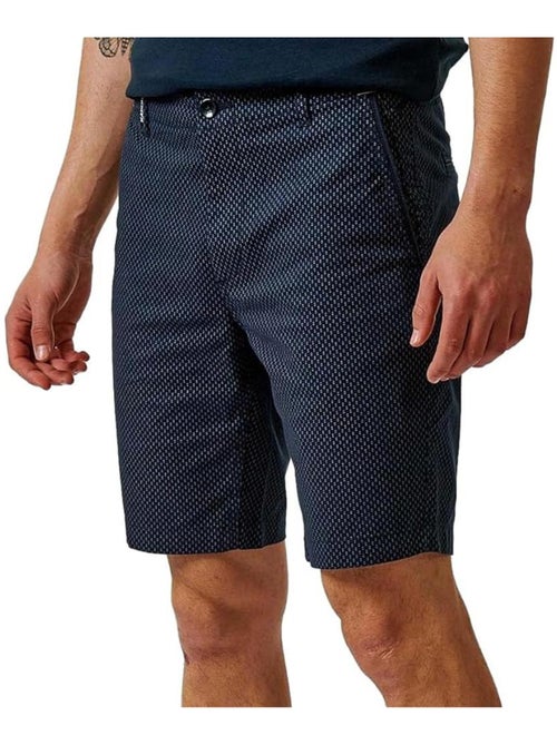 Pantalones cortos de hombre kaporal - Kiabi Pantalones cortos de hombre kaporal - Kiabi