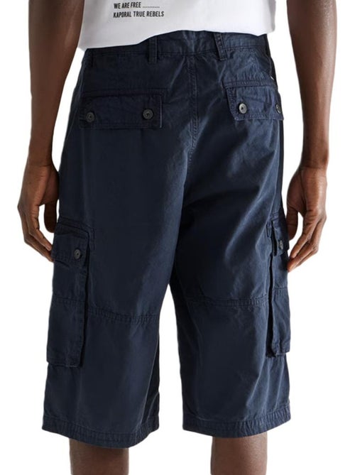 Pantalones Cortos de Hombre Kaporal - Kiabi Pantalones Cortos de Hombre Kaporal - Kiabi