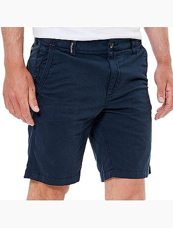 Pantalones Cortos de Hombre Kaporal Estilo
