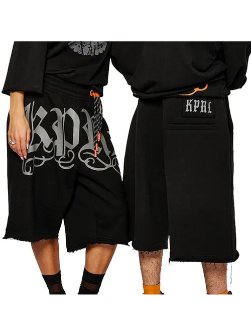 Pantalones Cortos de Hombre Kaporal - Kiabi