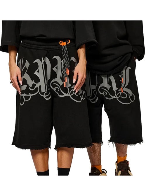 Pantalones Cortos de Hombre Kaporal - Kiabi