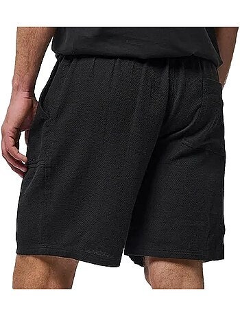 Pantalones Cortos de Hombre Kaporal