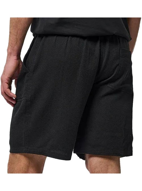 Pantalones cortos de hombre kaporal - Kiabi Pantalones cortos de hombre kaporal - Kiabi