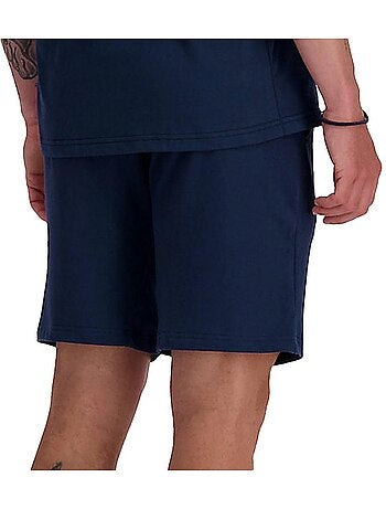 Pantalones Cortos de Hombre Le Coq Sportif