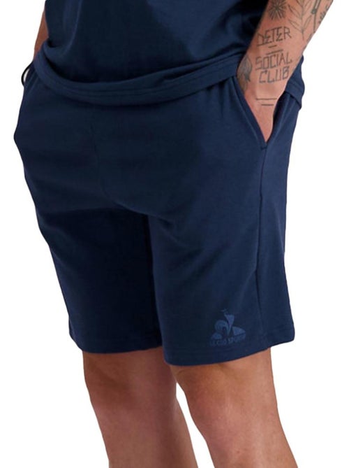 Pantalones Cortos de Hombre Le Coq Sportif - Kiabi