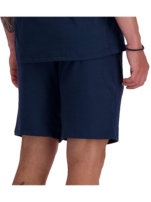 Pantalones Cortos de Hombre Le Coq Sportif - Kiabi