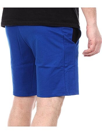 Pantalones Cortos de Hombre Le Coq Sportif
