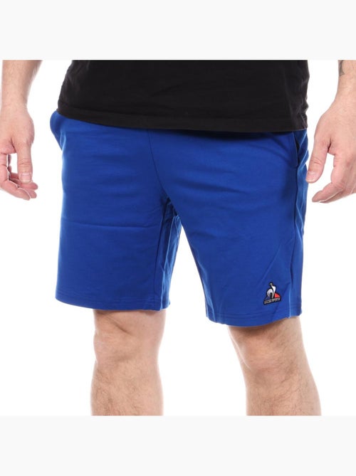 Pantalones Cortos de Hombre Le Coq Sportif - Kiabi