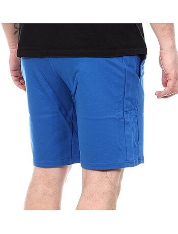 Pantalones Cortos de Hombre Le Coq Sportif