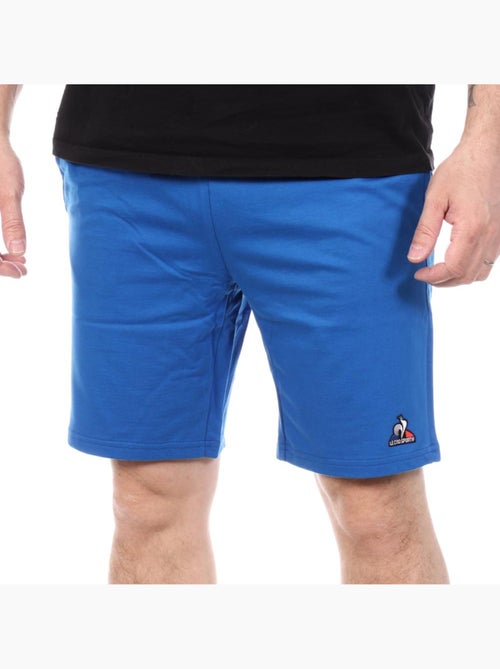 Pantalones Cortos de Hombre Le Coq Sportif - Kiabi