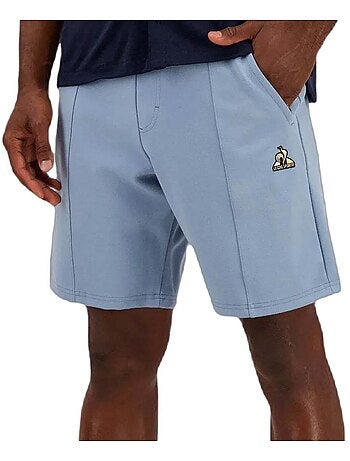 Pantalones Cortos de Hombre Le Coq Sportif