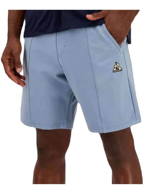 Pantalones Cortos de Hombre Le Coq Sportif - Kiabi