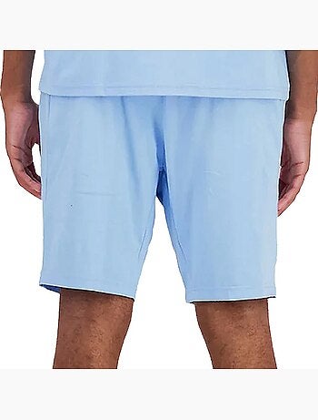 Pantalones Cortos de Hombre Le Coq Sportif