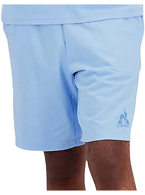 Pantalones Cortos de Hombre Le Coq Sportif - Kiabi