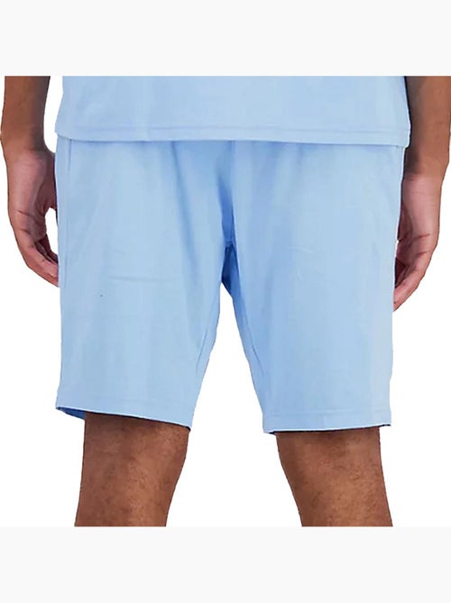 Pantalones Cortos de Hombre Le Coq Sportif - Kiabi