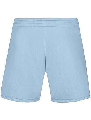 Pantalones Cortos de Hombre Le Coq Sportif N1