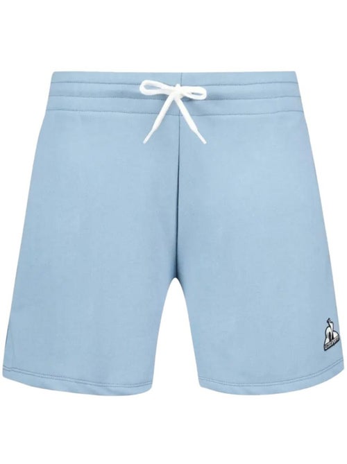Pantalones Cortos de Hombre Le Coq Sportif N1 - Kiabi