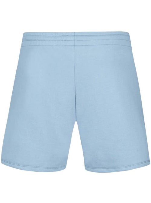 Pantalones Cortos de Hombre Le Coq Sportif N1 - Kiabi
