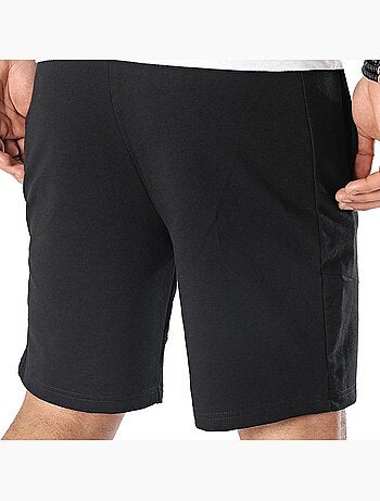 Pantalones Cortos de Hombre Le Coq Sportif