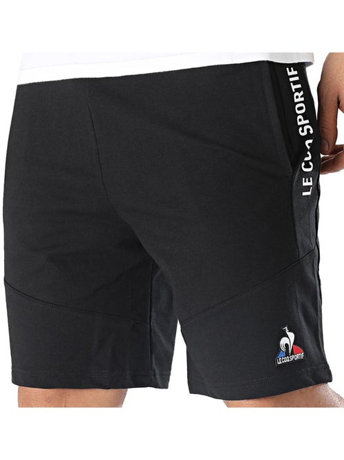 Pantalones Cortos de Hombre Le Coq Sportif - Kiabi