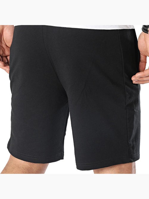 Pantalones Cortos de Hombre Le Coq Sportif - Kiabi