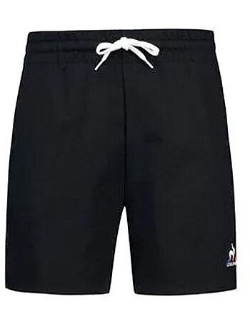 Pantalones Cortos de Hombre Le Coq Sportif