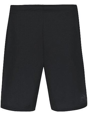 Pantalones Cortos de Hombre Le Coq Sportif
