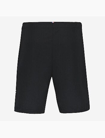 Pantalones Cortos de Hombre Le Coq Sportif