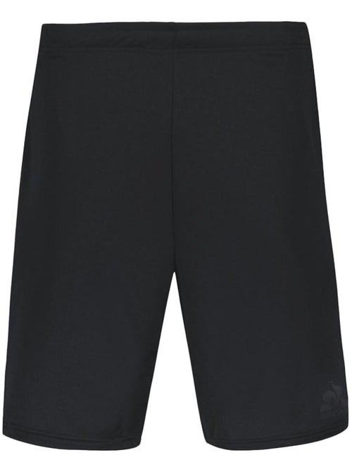 Pantalones Cortos de Hombre Le Coq Sportif - Kiabi