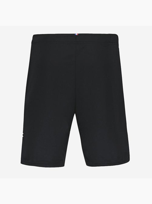 Pantalones Cortos de Hombre Le Coq Sportif - Kiabi