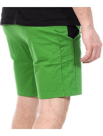 Pantalones Cortos de Hombre Le Coq Sportif Online