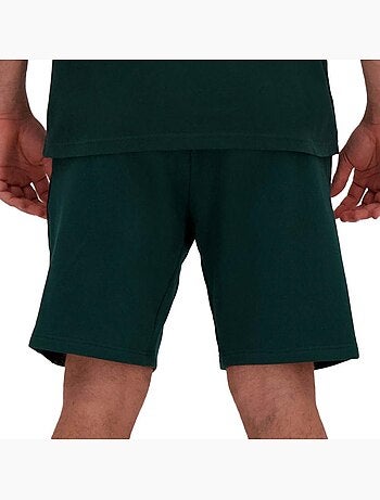 Pantalones Cortos de Hombre Le Coq Sportif