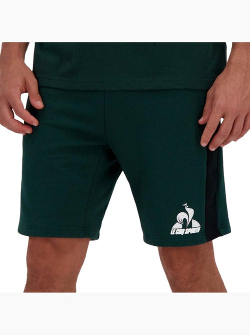 Pantalones Cortos de Hombre Le Coq Sportif - Kiabi